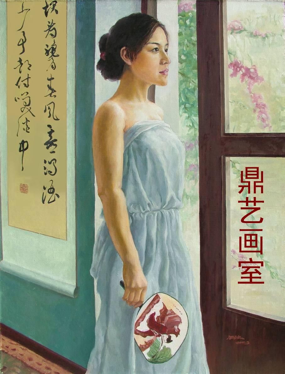 嶦ˇ