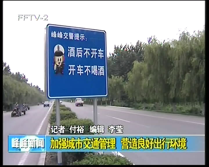 ӏ(qing)нͨ I(yng)óЭh(hun)