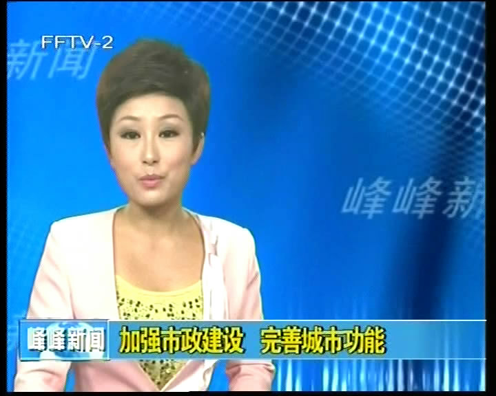 ӏ(qing)O(sh) Ƴй