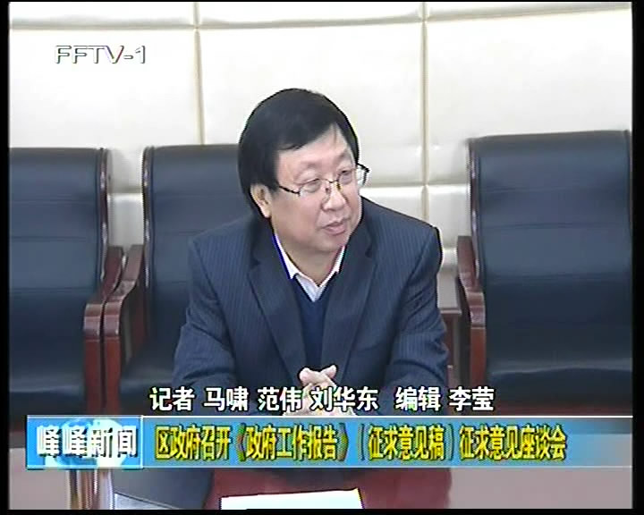 ^(q)_(bo)桷(Ҋ)ҊՄ(hu)