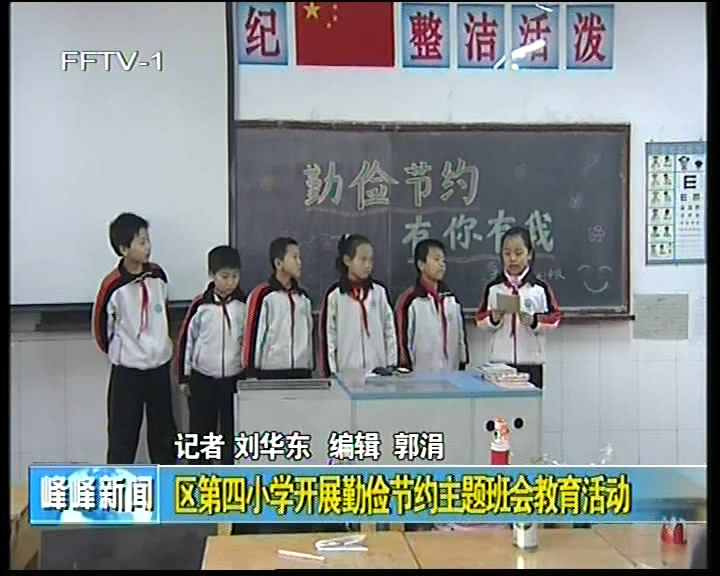 ^(q)СW(xu)_չڃ(ji)s}