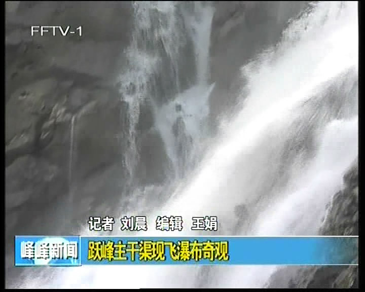 SF(xin)wٲ^