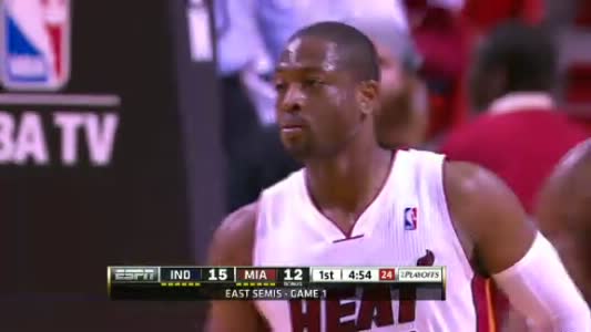 514 NBAِ VS ȫ(chng)ط