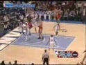 131NBAҎ(gu)ِvsҕlֱȫ(chng)ط