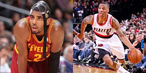 216NBAِW᠖(du)vsͿ(du)ҕlֱȫط