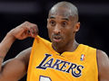 513 NBAِ vs߈(chng) ȫ(chng)طز